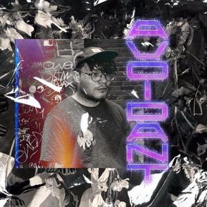 1 LEBEN 1 CHANCE (feat. Crazie Nabz) (Explicit)