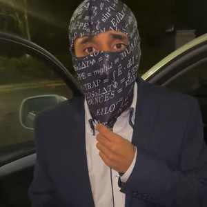 TOAD (#OnSight Freestyle|Explicit)