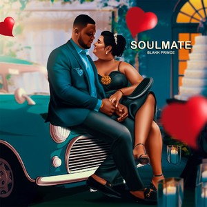 SOULMATE