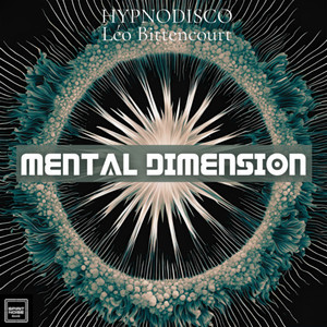 MENTAL DIMENSION