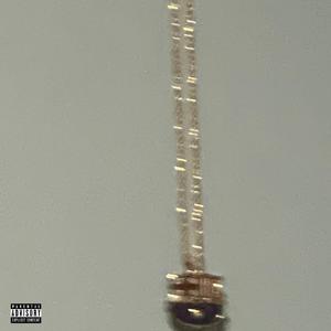 Chopped (feat. Jerkins & Magic Sito|Explicit)