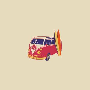 summer fling