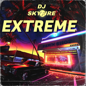 Extreme