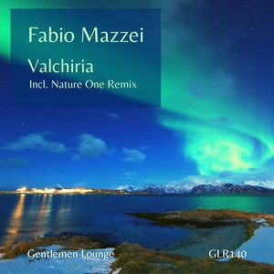 Valchiria (Nature One From Scandinavia Remix)