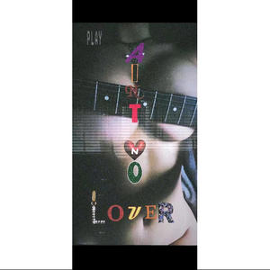 Aint No Lover (Explicit)