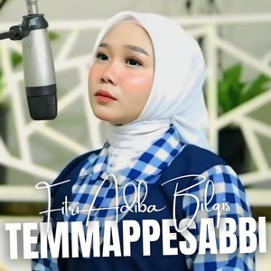 Temmapesabbi