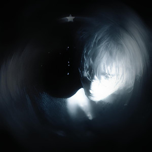 do i make you nervous corky?