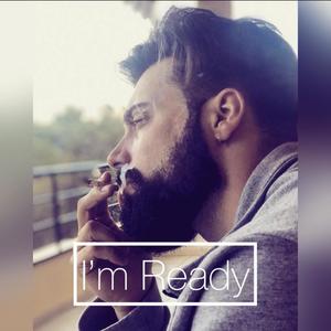 I'm Ready (Explicit)