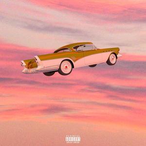 Get Right (Explicit)