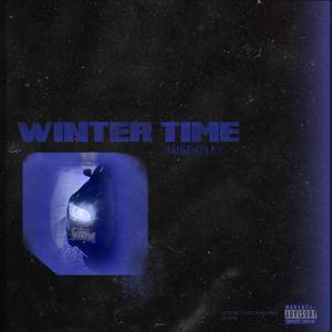 Winter Time (Explicit)