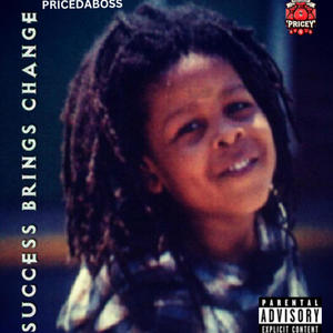 Lectric Circus (feat. Chuckie B.) (Explicit)