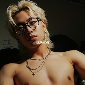 Illusion