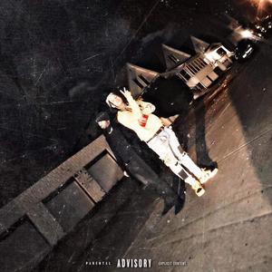 Hadda Tellem (feat. Biggo Ru) (Explicit)