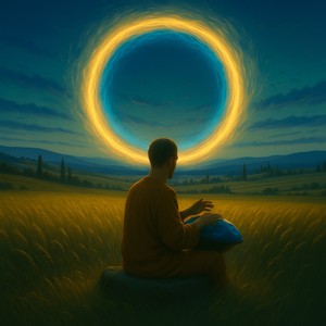 Solar Solice