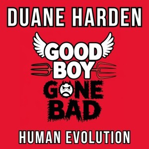 Good Boy Gone Bad (Pop Life Mix)