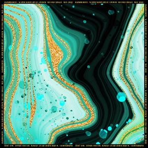 Water Slides (feat. Sablo, A-Town & Bundy) (Explicit)