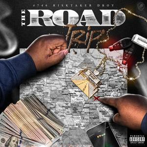 I Was Broke (feat. Chub Millie & D Mike) (Explicit)