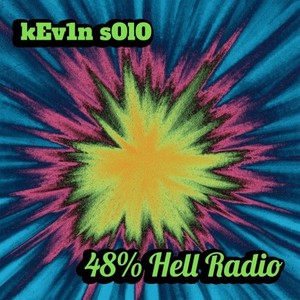 48% HELL RADIO