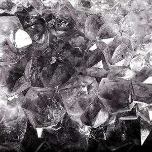 Krystal Klear (Explicit)