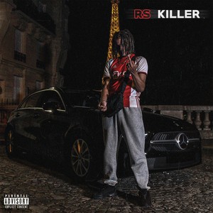 Killer (Explicit)