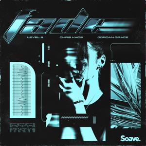 Fade