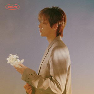 잊지 않겠다고, 기다리겠다고 (Farewell)