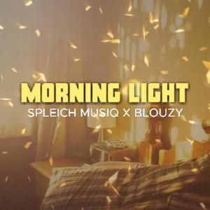 Morning Light (Explicit)