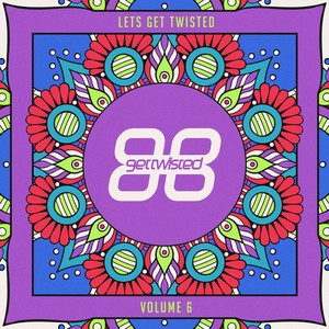 Town House (Original Mix)