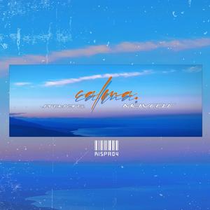 Calma (Explicit)