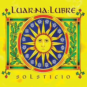 Sabor a Santa María / Con gran razón