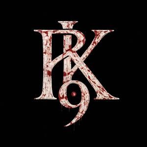 IMPATIENT (Explicit)