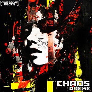 The Evil In Me (Original Mix)