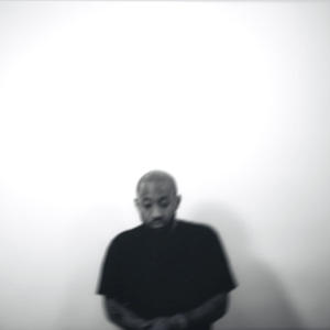 Disrupt The System (Explicit)