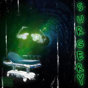 Surgery (Explicit)