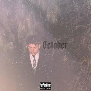 OCTOBER (Explicit)