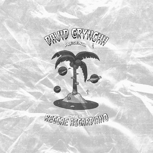 Intro (Reggae Asgardiano)