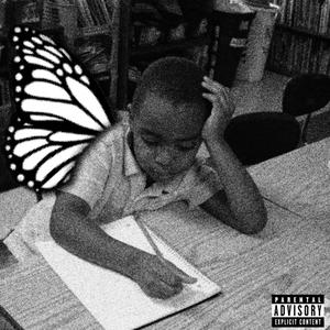 Butterfly (Explicit)