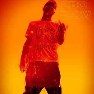 Zbo Flow (Explicit)