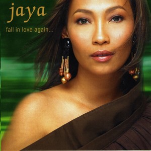 I Just Fall In Love Again
