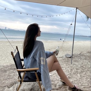 想你想的心乱如麻