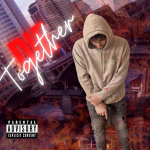 Percocet (Bonus) (feat. NSG DD) (Explicit)