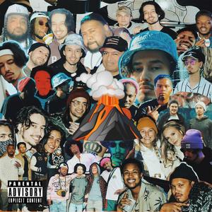 Down N Out (feat. Teflon Wheezy) (Explicit)