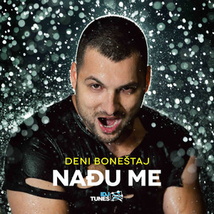 Nadju Me