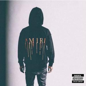 Glass (feat. BFA TEC) (Explicit)