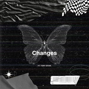 Changes