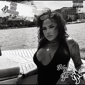 For The Summer (Explicit)