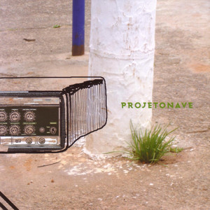 Camadas da visão + Extra Track