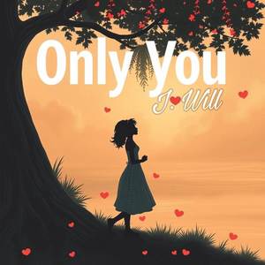 Only You (Explicit)