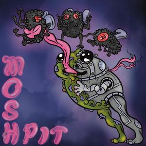 MOSH-PIT