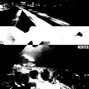 Die happy (Explicit)